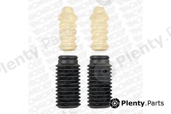  MONROE part PK061 Dust Cover Kit, shock absorber