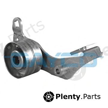  DAYCO part ATB2047 Tensioner Pulley, timing belt