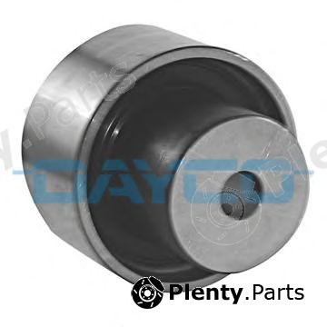  DAYCO part ATB2060 Deflection/Guide Pulley, timing belt