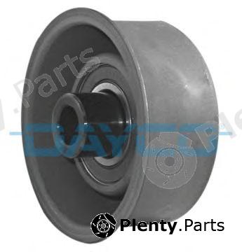  DAYCO part ATB2064 Deflection/Guide Pulley, timing belt