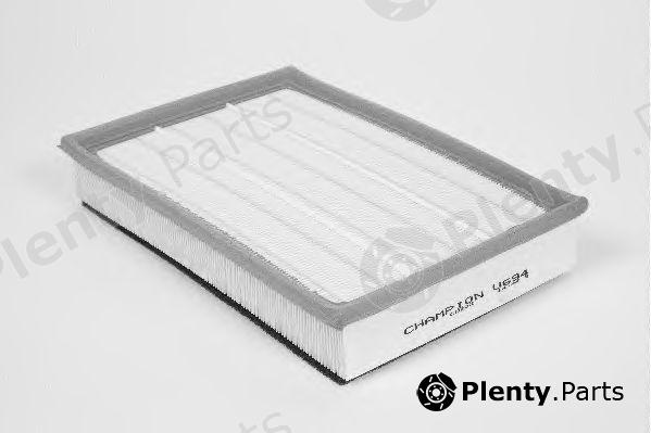  CHAMPION part U694/606 (U694606) Air Filter