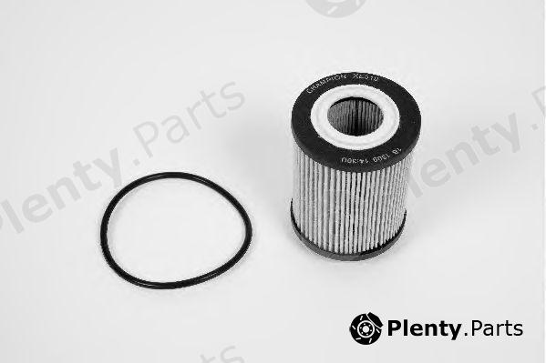  CHAMPION part XE519/606 (XE519606) Oil Filter