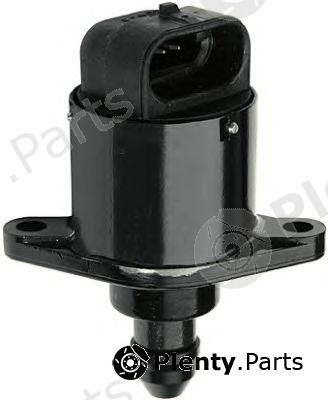  HELLA part 6NW009141-451 (6NW009141451) Idle Control Valve, air supply