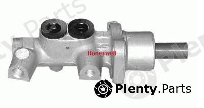  BENDIX part 133040B Brake Master Cylinder