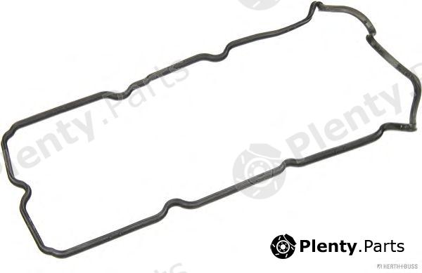  HERTH+BUSS JAKOPARTS part J1221054 Gasket, cylinder head cover