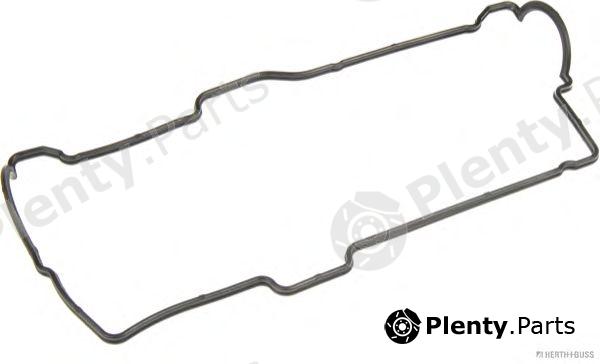  HERTH+BUSS JAKOPARTS part J1222055 Gasket, cylinder head cover