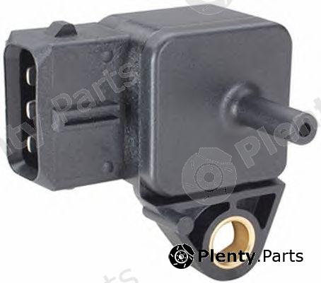  HELLA part 6PP009400-571 (6PP009400571) Sensor, intake manifold pressure