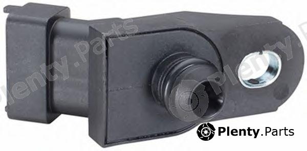  HELLA part 6PP009400-401 (6PP009400401) Sensor, intake manifold pressure