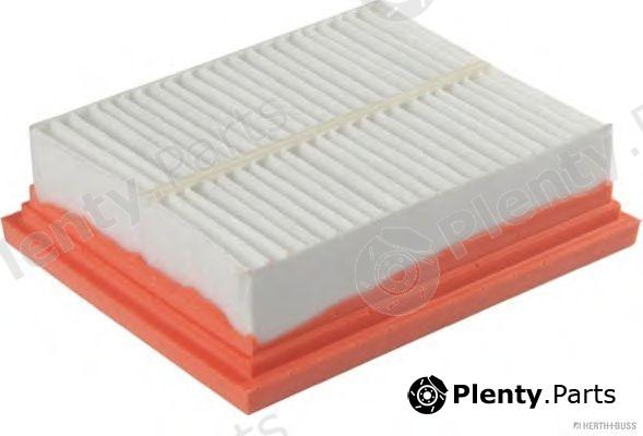  HERTH+BUSS JAKOPARTS part J1328042 Air Filter