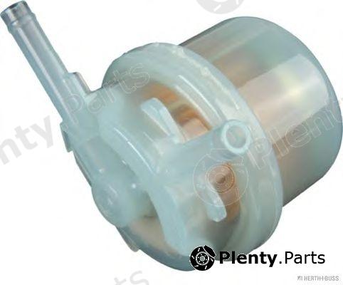  HERTH+BUSS JAKOPARTS part J1332028 Fuel filter