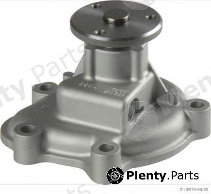  HERTH+BUSS JAKOPARTS part J1514053 Water Pump