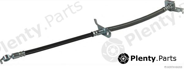  HERTH+BUSS JAKOPARTS part J3700572 Brake Hose