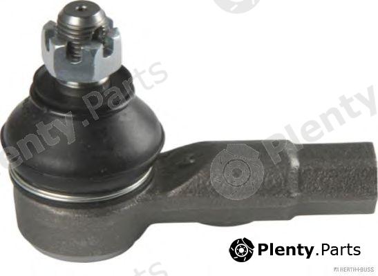  HERTH+BUSS JAKOPARTS part J4828016 Tie Rod End