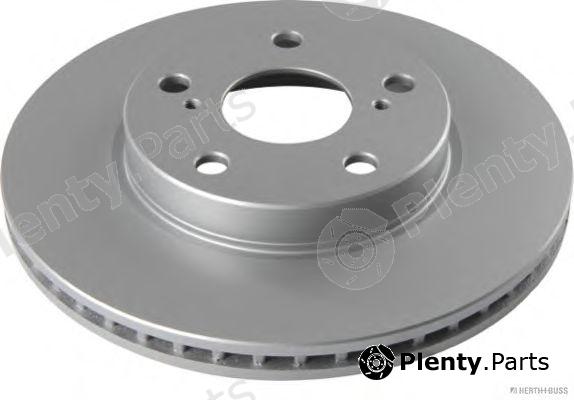  HERTH+BUSS JAKOPARTS part J3302169 Brake Disc