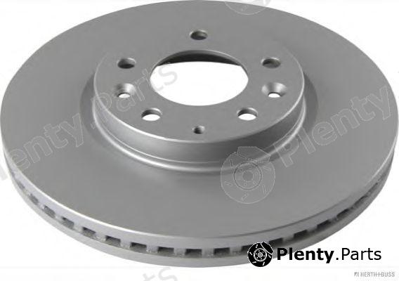  HERTH+BUSS JAKOPARTS part J3303088 Brake Disc