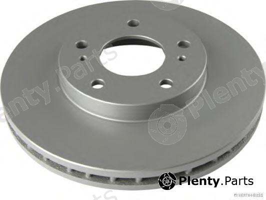  HERTH+BUSS JAKOPARTS part J3301085 Brake Disc