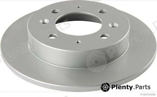  HERTH+BUSS JAKOPARTS part J3310312 Brake Disc