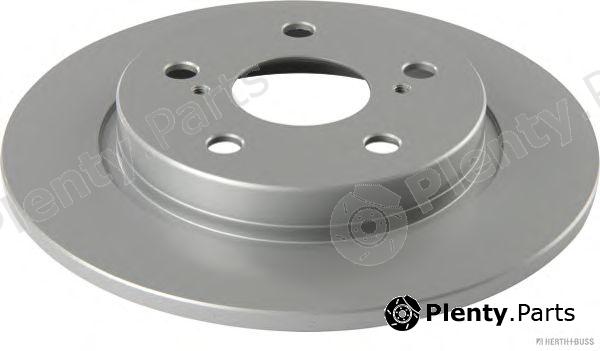  HERTH+BUSS JAKOPARTS part J3312018 Brake Disc