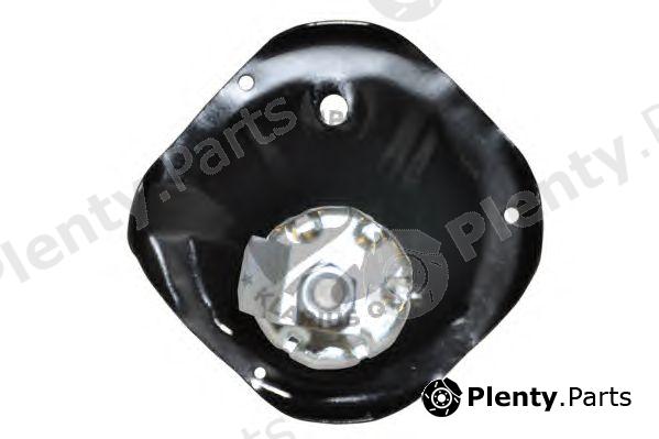  QUINTON HAZELL part 178960 Shock Absorber