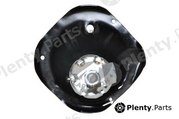  QUINTON HAZELL part 178961 Shock Absorber