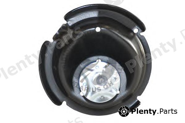  QUINTON HAZELL part 178964 Shock Absorber
