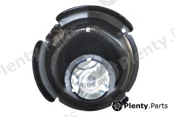  QUINTON HAZELL part 178965 Shock Absorber