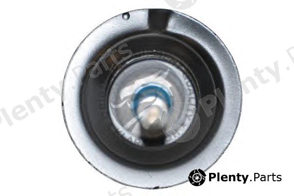  QUINTON HAZELL part 879026 Shock Absorber