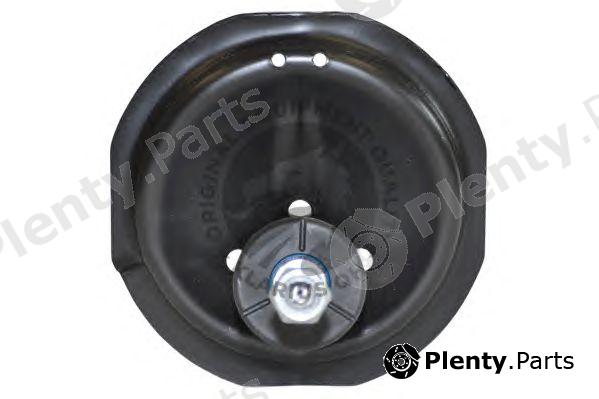  QUINTON HAZELL part 129367 Shock Absorber