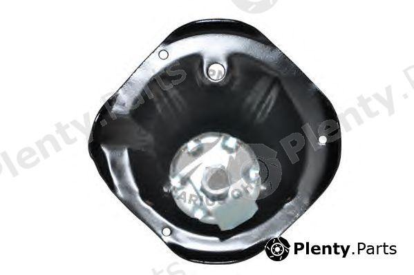  QUINTON HAZELL part 178437 Shock Absorber