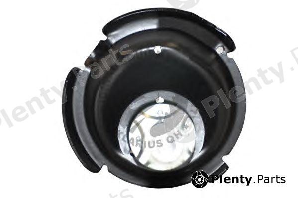  QUINTON HAZELL part 178925 Shock Absorber