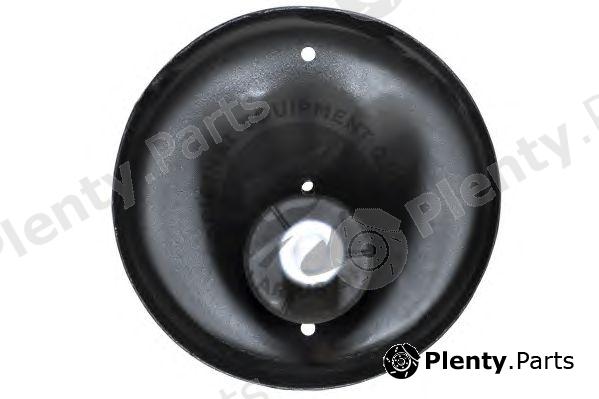  QUINTON HAZELL part 129691 Shock Absorber