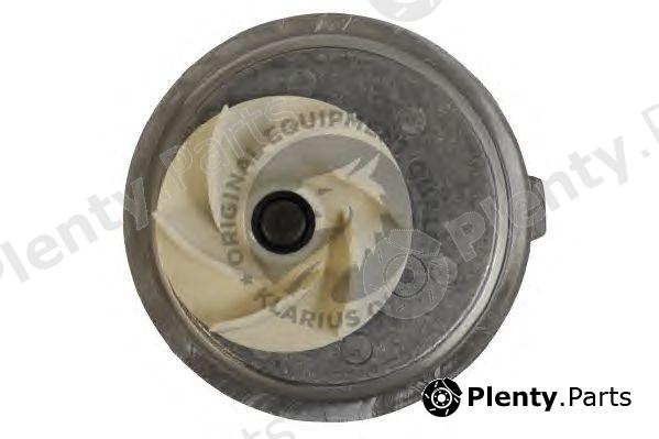  QUINTON HAZELL part QCP3628 Water Pump