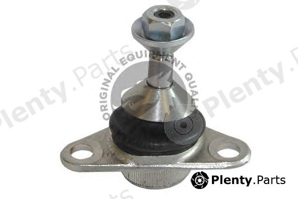  QUINTON HAZELL part QSJ3237S Ball Joint