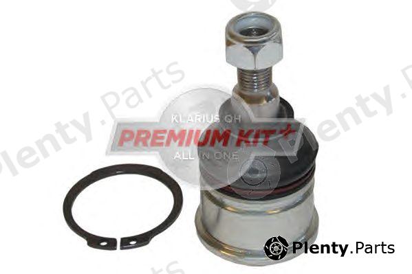  QUINTON HAZELL part QSJ1351S Ball Joint