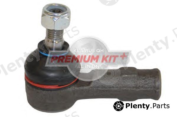  QUINTON HAZELL part QR1785S Tie Rod End
