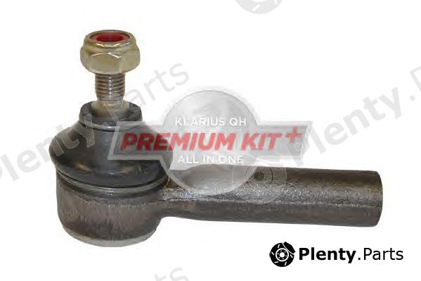  QUINTON HAZELL part QR1836S Tie Rod End