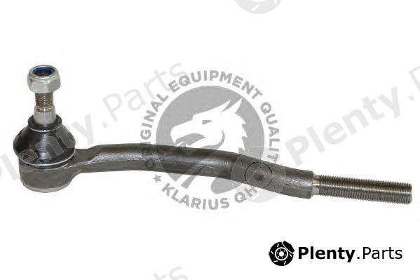  QUINTON HAZELL part QR3028S Tie Rod End