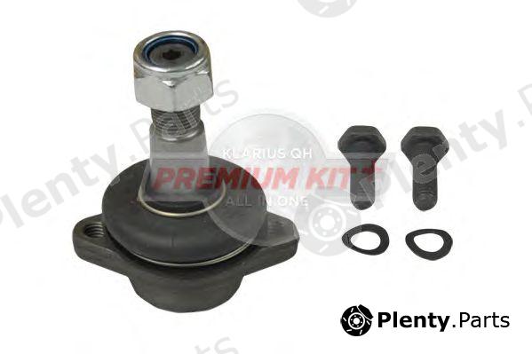  QUINTON HAZELL part QSJ1000S Ball Joint