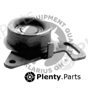  QUINTON HAZELL part QTT375 Tensioner Pulley, timing belt