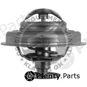  QUINTON HAZELL part QTH326K Thermostat, coolant