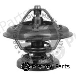  QUINTON HAZELL part QTH423K Thermostat, coolant