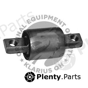  QUINTON HAZELL part EMS8357 Control Arm-/Trailing Arm Bush