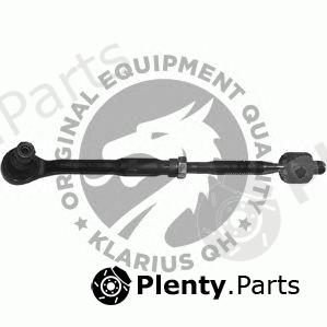  QUINTON HAZELL part QDL3273S Rod Assembly
