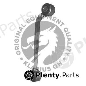  QUINTON HAZELL part QLS3339S Rod/Strut, stabiliser
