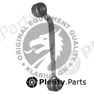  QUINTON HAZELL part QLS3340S Rod/Strut, stabiliser