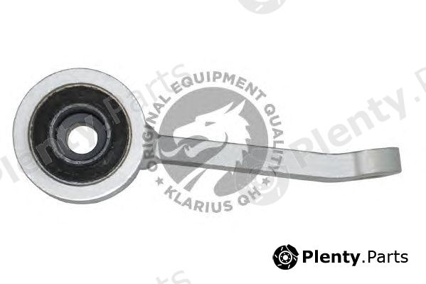  QUINTON HAZELL part QLS3344S Rod/Strut, stabiliser