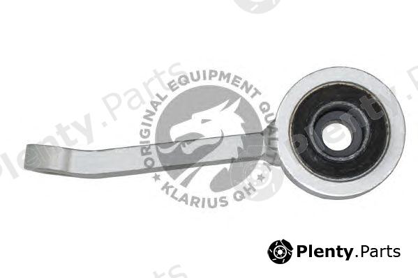  QUINTON HAZELL part QLS3345S Rod/Strut, stabiliser