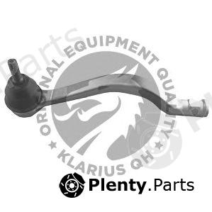  QUINTON HAZELL part QR3423S Tie Rod End