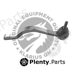  QUINTON HAZELL part QR3424S Tie Rod End