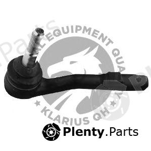  QUINTON HAZELL part QR3427S Tie Rod End